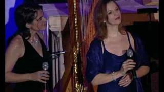 Berlin Voices - Have Yourself A Merry Little Christmas