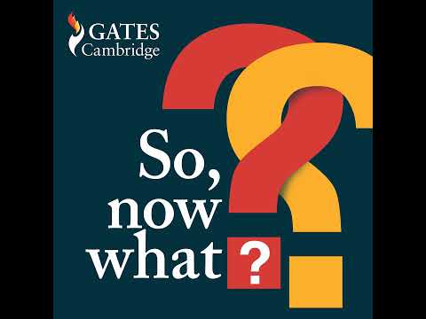 What works when it comes to promoting conservation and biodiversity