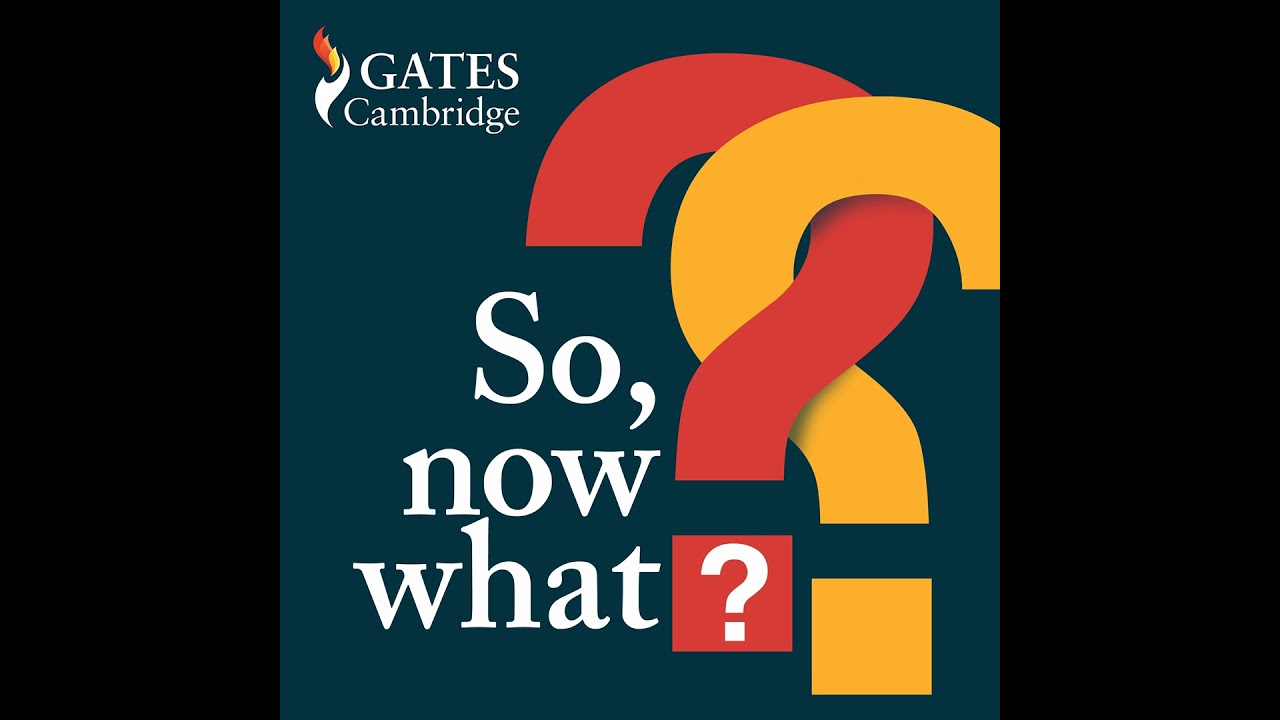 What works when it comes to promoting conservation and biodiversity