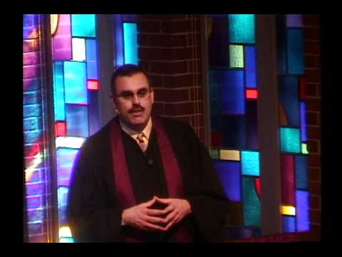 03-27-2011 Y I C and Others Don't!