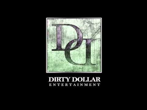 Dirty Dave- Gotta Go Hard (2008) Unreleased