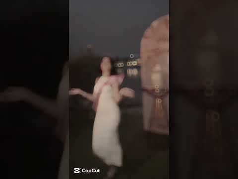 مشاهير العرب مشاهير تيك توك نارين بيوتي shortvideo shorts صلو على النبي العروس غزاله ‍ ️