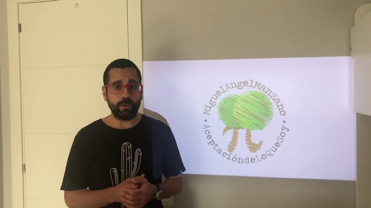 Miguel Ángel Manzano-21