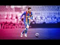 Lionel Messi 2020/21 - Pure Magic 🔥🔥🔥