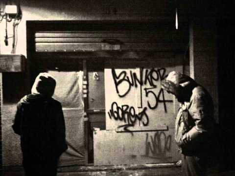 Gore Pedrolas y Weyz - Hollypeys