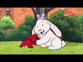 Share Hug CMV
