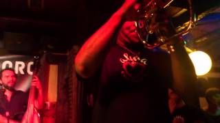 amparanoia somos viento