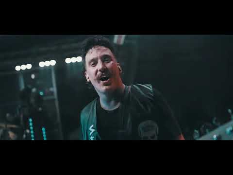 The Devil You Know - The Leader The Legend