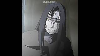 OROCHIMARU NUNCA FOI CONFIÁVEL 🐍