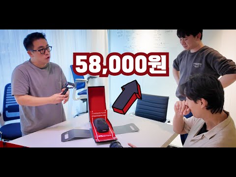 SNS를 뜨겁게 달군 투썸플레이스 911 케이크 리뷰