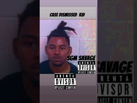 SGM savage - Pipe the club