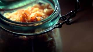 Lurpak: Good Proper Food