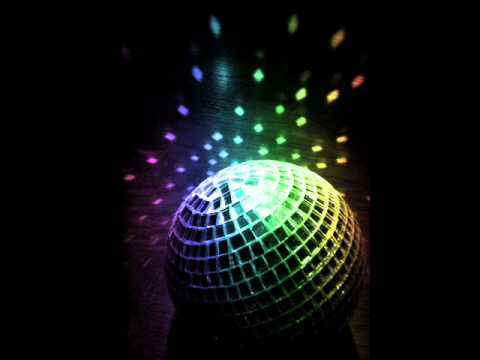 DJamSinclar House Music - I don't know why