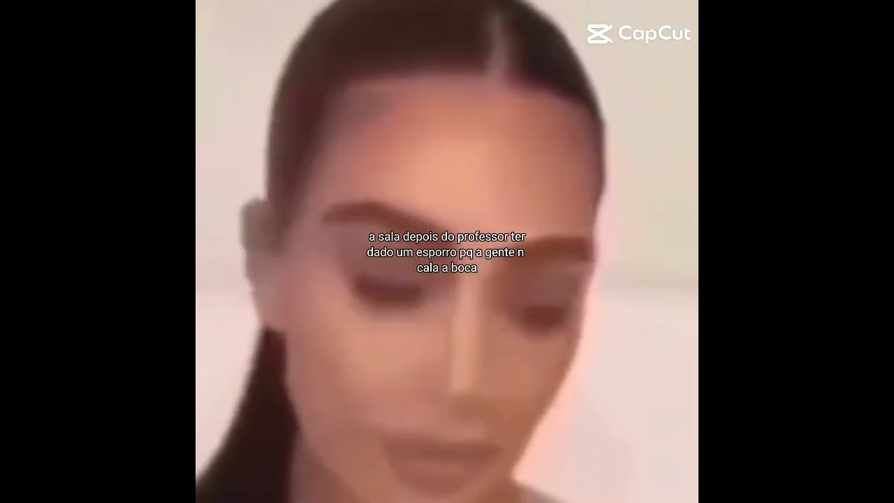 ficou uma bst de novo 🧨💔 #vem18k  #memes #desflopacomu #roblox #naofloppa