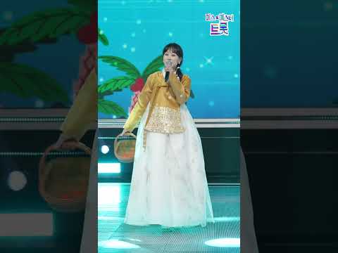 [세로직캠]김의영 - 서귀포를 아시나요 화요일은 밤이 좋아