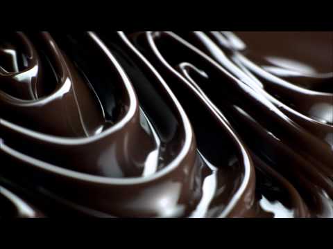 Eti Karam Gurme Reklamı - Her ısırıkta ona tekrar tekrar aşık olacaksın 2013