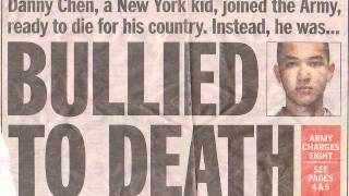 Sister Soleil - Even at a Whisper (Your Voice is Power) ANTI-BULLYING ANTHEM!