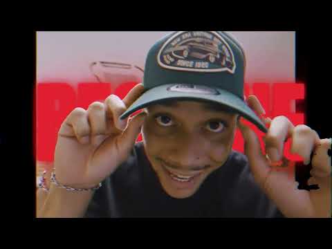 N'Dji - Brunch ft. SMITH (Clip officiel)