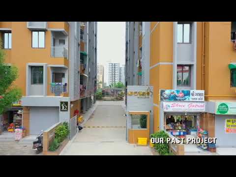 Walkthrough Walkthrough