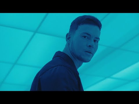 Joel Corry x David Guetta x Bryson Tiller - What Would You Do? [Official Video]