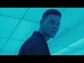 Joel Corry / David Guetta / Bryson Tiller - What Would You Do? Joel Corry / David Guetta / Bryson Tiller - What Would You Do?