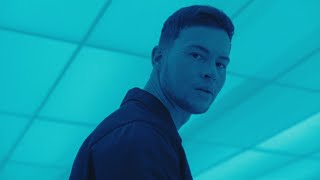 Joel Corry & David Guetta & Bryson Tiller - What Would You Do video