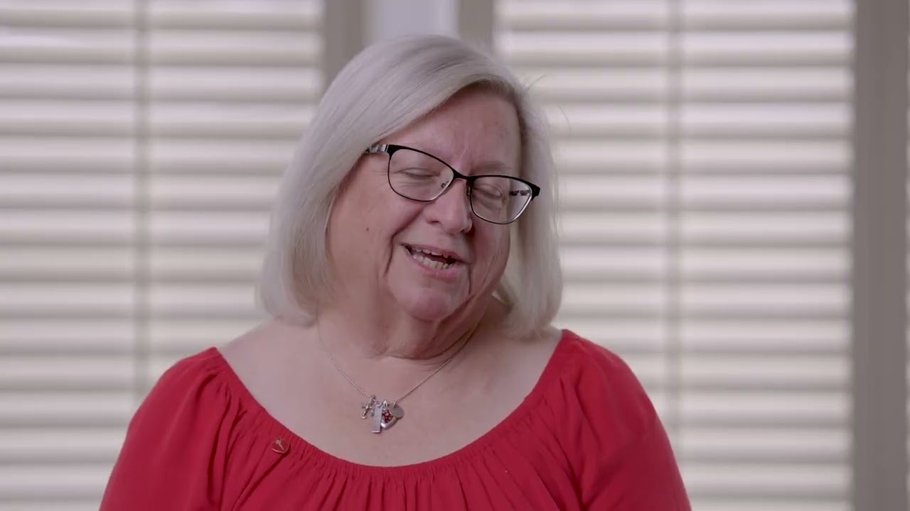 American Heart Association