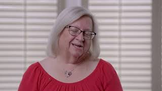 American Heart Association — Centennial — Light in Motion Films, New Orleans