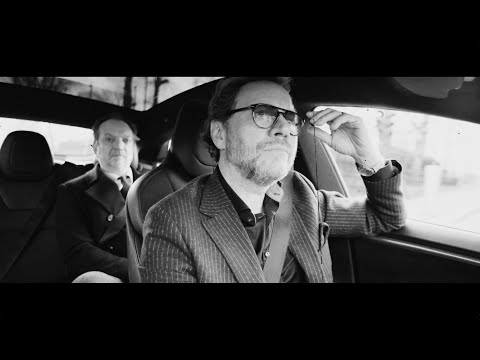 CC Cowboys - Kom deg løs (Offisiell video)