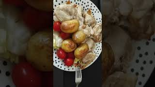 67/1000 90% cocoa #challenge #study #motivation #Onurphd