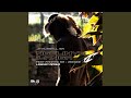 Ngelinye Ilanga Feat Fanatic SA ZeeGee Lowkey Afrika