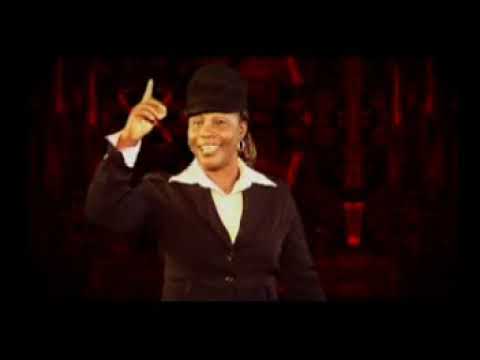 OBA AYO 2 BY LADY ADETUTU THOMAS - A SCINTILLATING PERFORMANCE