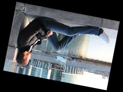 Faxo ft M-Zari-Aska Elveda