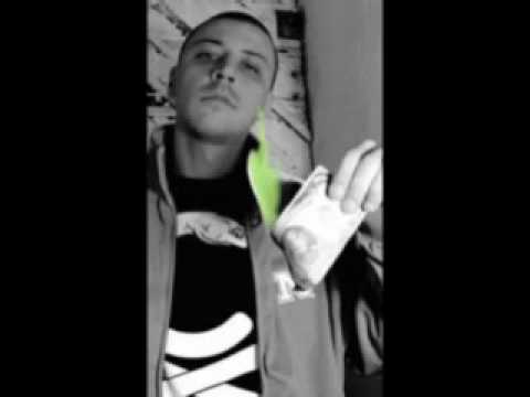 04 DI TUTTI I COLORI con Maxi B & Daniele Vit