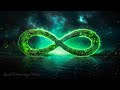 The Most Powerful Frequency Of God 963 Hz Attracts All Kinds Of Miracles Blessings