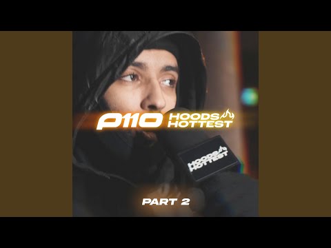 Hoods Hottest Part 2