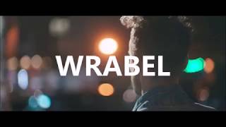 Wrabel - Poetry (fanmade Music Video) Wrabel - Poetry (fanmade Music Video)