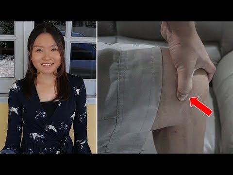 download lagu mp3 mp4 The Asian Age Circulation, download lagu The Asian Age Circulation gratis, unduh video klip The Asian Age Circulation