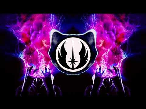 PROG ⚫ TOTAL - Dua Lipa  Don't Start Now - (Salgaxx & Aliena Remix)