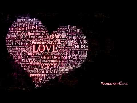 Roger Shah feat. Carla Werner  - One Love (Album Club Mix)