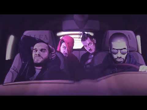 Na Takometru 50 Rytmus,Ego,Separ,Dj With.😎😎