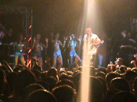 Bonde das Maravilhas