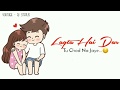 Sun Soniyo Sun Dil Daar WhatsApp Status Sun Soniyo Sun Dil Daar Song Status Rj Status