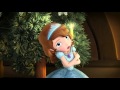 Magical Holidays Official 2013 Music Video Disney Junior
