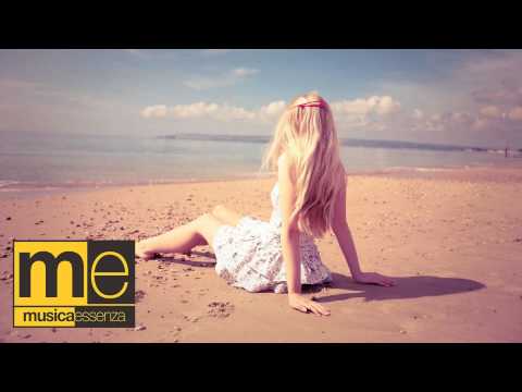 DJ Falk & Luca Debonaire - Get Down In The Sunshine (Original Mix)