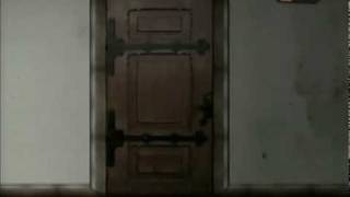 P.O.D - subtitulado When Angels And Serpents Dance