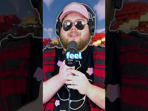 The Most Evil Villain In Gaming History