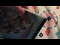Muppets Most Wanted 2014 DVD Overview