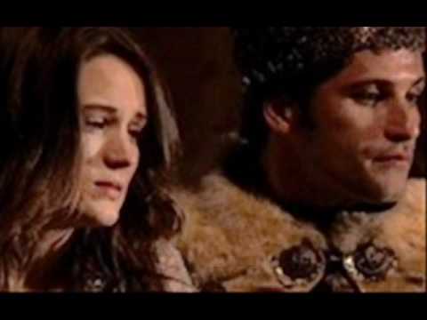 Açucena e jesuino.wmv