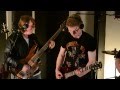 Collision - Poker Face (Lady Gaga Rock Cover ...